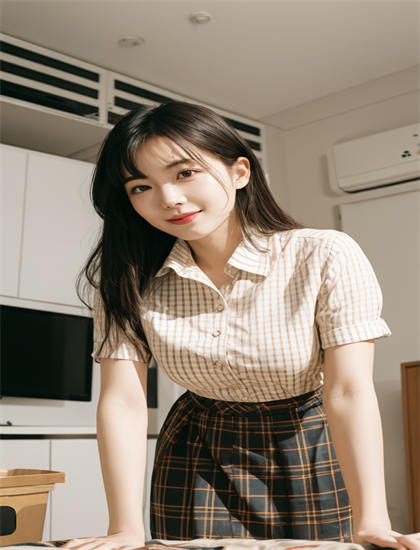 从技术角度看《欢迎回来百音》：美术设计的开创性的技术应用 影响未来电影的发展方向