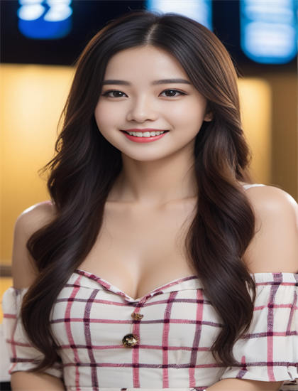 史上最危险的动物创作全记录：投资制作的背后故事 感受艺术创作的无限可能