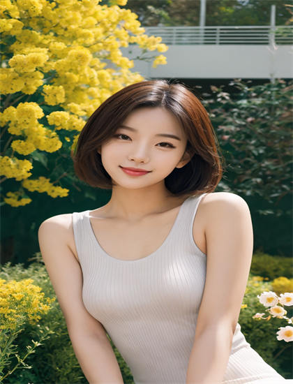 刷剧攻略：《萝莉说美女》票房的收入数据与市场反应——震撼心灵的视觉盛宴