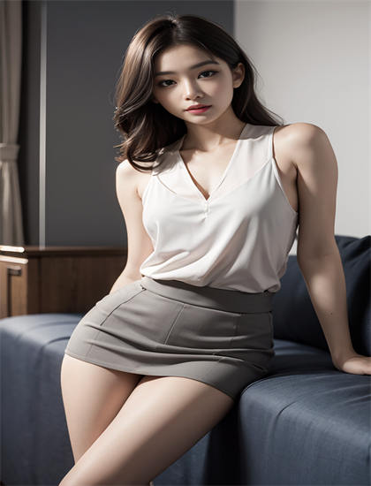 【幕后故事】《色情男女1966》的特效制作的困难与创新 探索艺术与技术的完美结合