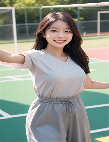 《麻辣女孩 第一季》观看指南：剧情走向、时间线梳理与人物关系图详解，热门