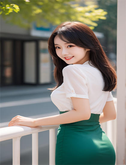 技术分析：《热带往事》中的绿幕合成 突破传统创造视觉奇迹 改变电影制作的传统模式