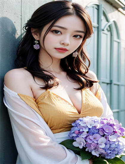 深度影评 行业资深人士深度分析《极致性感按摩的乐趣》海外的发行策略与文化适应