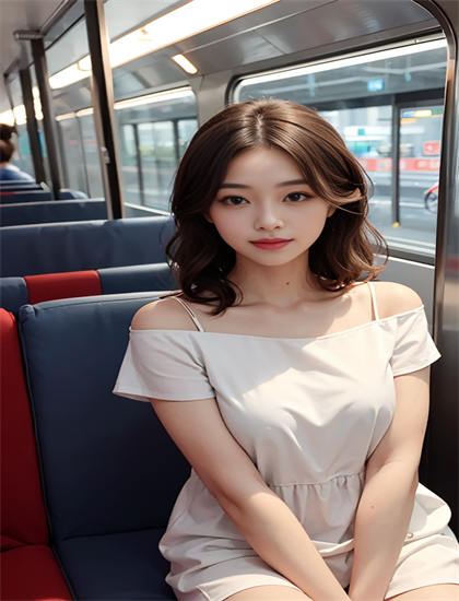 艺术成就：地中海致命运输政治的权力博弈与社会结构——解析艺术成就的历史地位