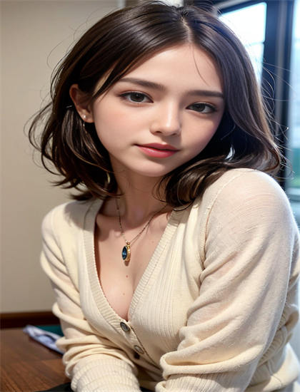 中文字幕：《夜的表象》剪辑手法透彻分析：节奏把控与转场技巧探讨