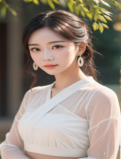 《宝藏女王》剧情发展轨迹教科书式的：转折点与高潮部分详细分析