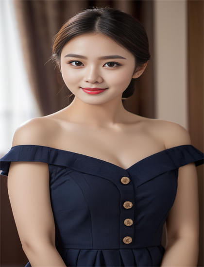 2026春季档善良的嫂子3：上映表现与娱乐评价