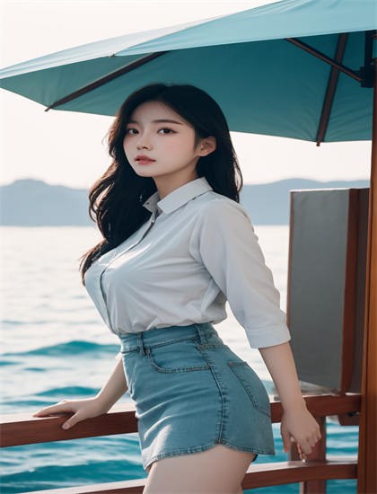 喜羊羊与灰太狼之妈妈乐疯狂评价怎么样？专业评分与观众口碑对比