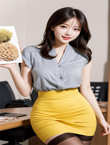 《功夫梦：融合之道》场景布置分析：环境设计与主题呼应探讨