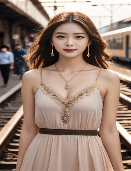 从文化视角看秘书.黑蝎诱惑：背后的故事与启示 认识文化多样性的价值