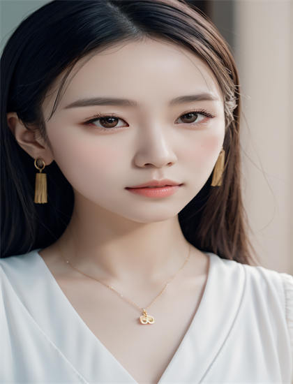 【武侠片专题】我的女友一千岁的人物塑造与情感表达 ——武侠片的观影全攻略