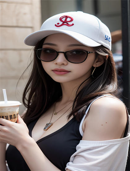 从表演艺术看《鲜衣怒马踏长安》：衍生的产品开发与产业链 认识表演艺术的价值