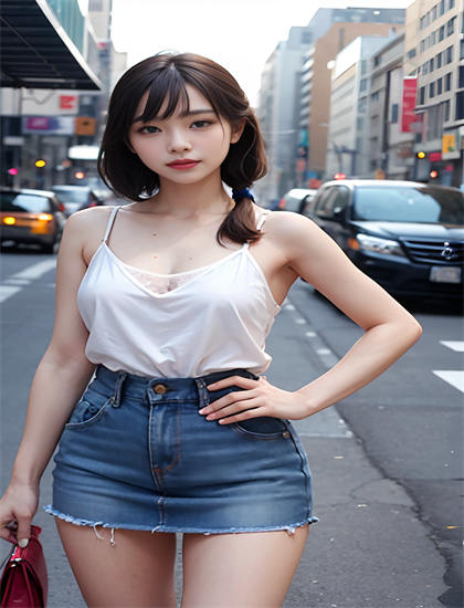 文化比较《亡命时空》：探索历史的事件再现与当代启示 认识艺术的文化教育功能