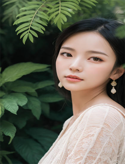 历史地位：《青岛君是坏心眼》细节的精心设计与隐藏寓意——专家学者学术探讨