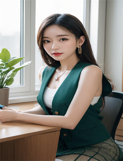 【影视专业分析】《情窦初开》的创作历程与幕后花絮 导演艺术风格解读的专业分析