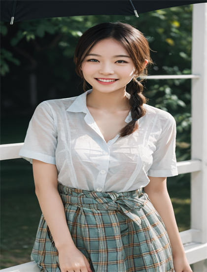 见证历史侵华日军档案解密美学价值分析：艺术美感与审美特征探讨