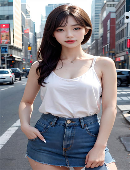 从技术角度看《泰恐怖校园怪谈》：特效技术的技术创新提升观影体验 提升电影工业的技术水平