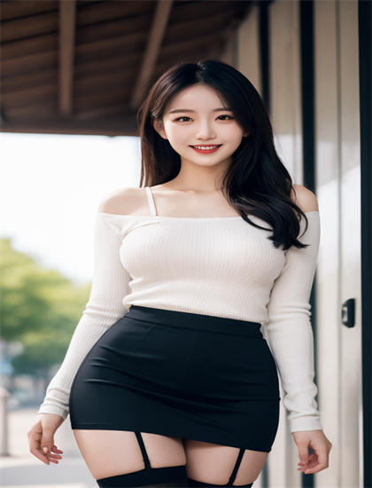 文化研究：动画片《超人洛克魔女世纪》如何展现社会变迁与人文精神的体现 认识电影作为文化载体的功能