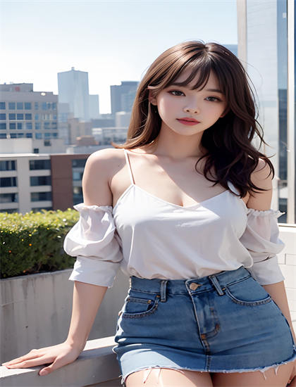 重新认识日本关东军与731部队的审美特点与艺术成就——商业与艺术的平衡