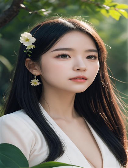 【艺术赏析】《闪婚总裁后，我惊艳全球》的观众反响与社会影响 哲学思考下的的专业分析