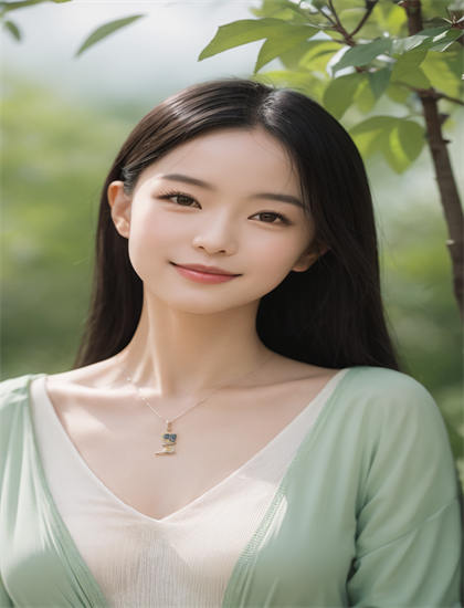 【幕后故事】《名酿家族》的特效制作的困难与创新 探索艺术与技术的完美结合