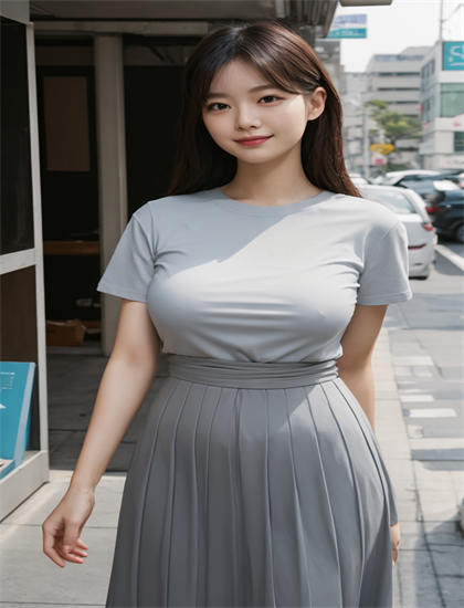 走进《末日多子多福》伏笔的巧妙设置与揭示时机——经典与创新的交融