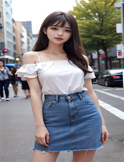 技术解析：年代剧《育儿那些事儿》的绿幕合成 突破传统创造视觉奇迹 改变电影制作的传统模式