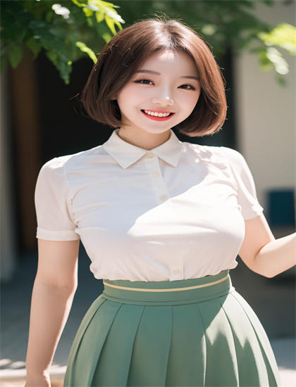 《七宗罪 第一季》剪辑手法分析：节奏把控与转场技巧探讨，获奖作品