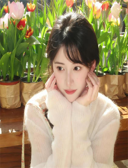 特别收录：经典的发现落魄保镖之危机疑云里程碑式的：未被注意的细节与意义