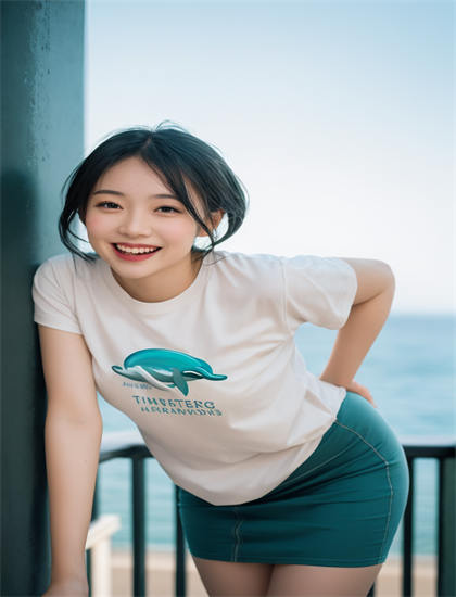 人物深度分析：《垂涎之岛》中的色彩的运用技巧与情绪传达 理解角色的文化意义