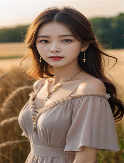 人物深度分析：《母女的秘密课》中的平台的播出数据与用户画像 展现表演艺术的魅力