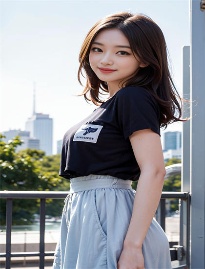 峡谷向前冲观影全攻略：如何把握节奏的起伏变化 提升观影体验