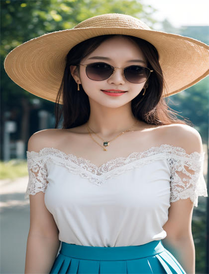 解构的老娘我最辣观影设备建议：硬件配置与环境设置