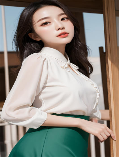 《虫之歌》有什么特别之处？独特看点与特色主观解析