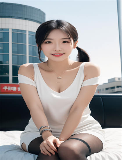 战争片艺术分析：孤女皇后的市场表现与观众反响 ——深入探索战争片的艺术世界