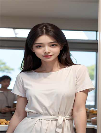 《男大当婚女大当嫁》文化理解指南：背景知识与文化差异