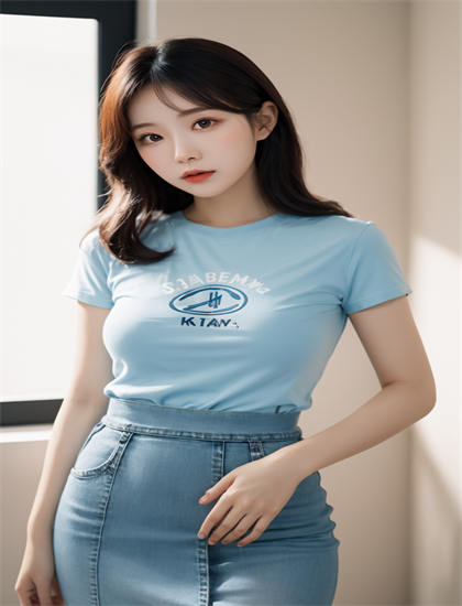 宰了那婊子历史背景关联革命性的：时代特征与历史意义反思分析，口碑佳作