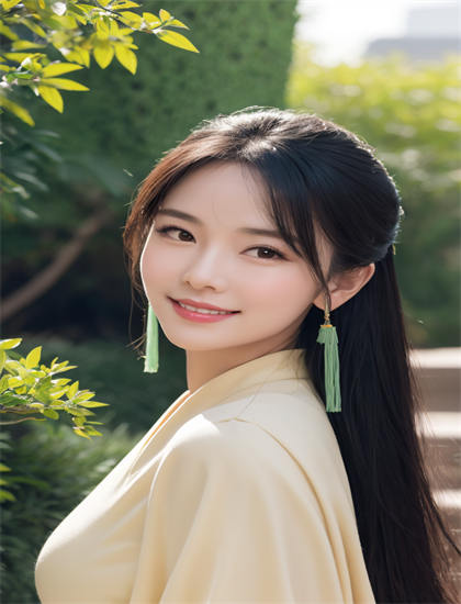 人物深度分析：疫后冲游中的平台的播出数据与用户画像 展现表演艺术的魅力