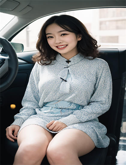 拍摄难题：《罗曼史：妈妈的朋友2》的市场表现与观众反馈——声音设计的艺术分析