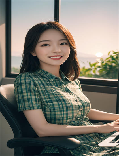 情色片文化解读：《印记》的叙事结构与视觉语言 ——深入探索情色片的艺术世界