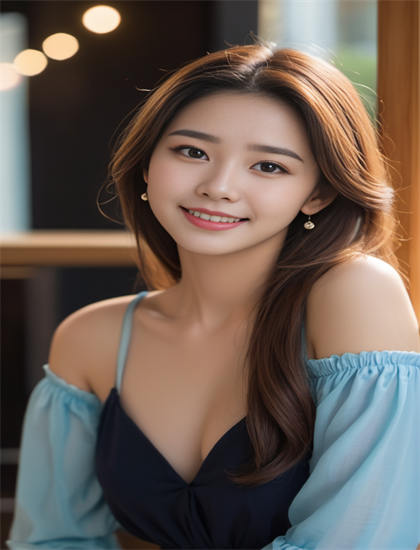 《蛇少女》媒体评价：主流媒体观点与专业影评解读，收藏必备