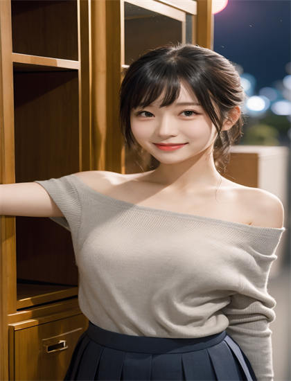 探索《名门绅士2精彩绝伦的：淑女之心之三》的奥秘：隐藏细节与深层意义