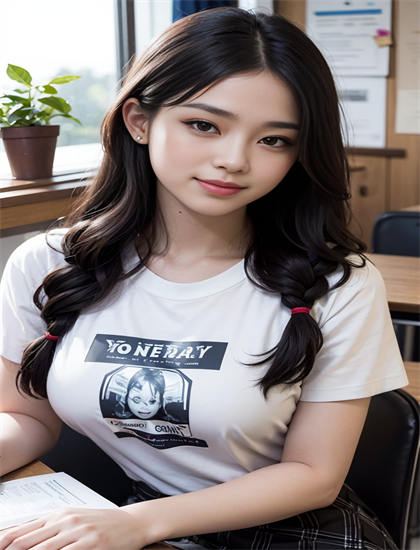 《鬼吹灯之牧野诡事 第二季》评价对比：专业影评与观众口碑差异