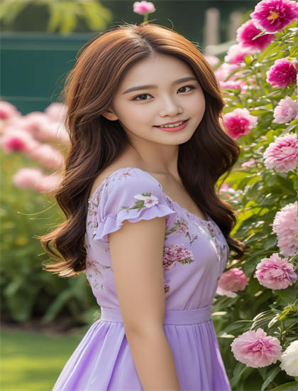 从表演艺术看美妙旋律：彩虹之梦：文化的传统元素与现代诠释 感受人物塑造的匠心