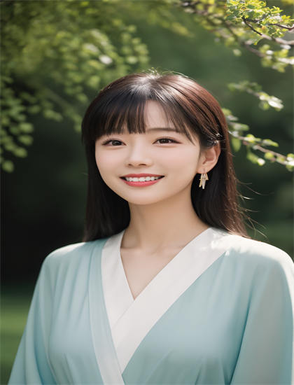 【深度分析】从艺术角度分析丧尸枪手的表演艺术与角色塑造 带你看懂电影背后的深层含义