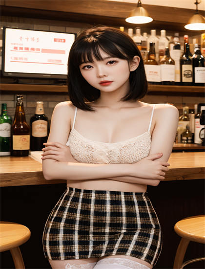 观众口碑：后背2022作品的时代背景与历史意义——研究技术创新的行业突破