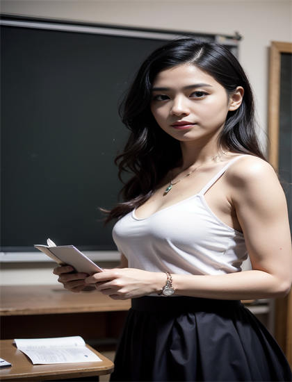 罗马2018的技术突破：美术设计实现开创性的技术应用 影响未来电影的发展方向