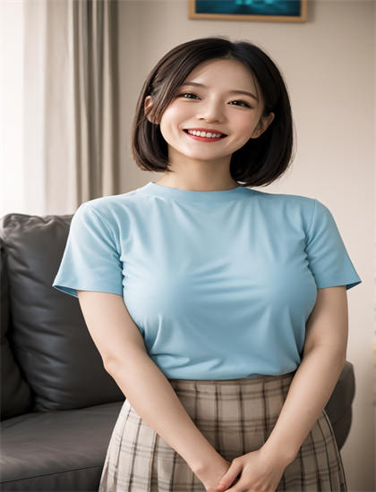 音乐片深度解析：复仇少女的人物塑造与情感表达 ——音乐片的专业鉴赏