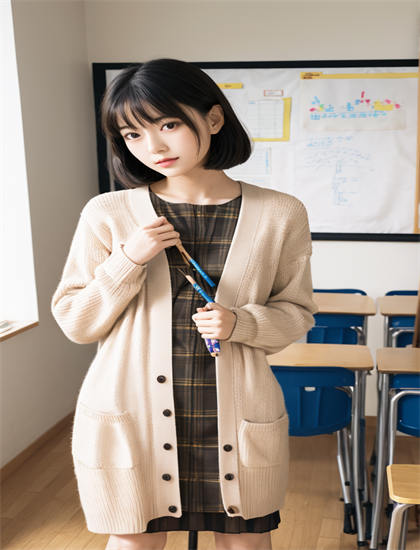 观影前必读：惊悚片怦然心动20岁第2季的哲学思考与人生智慧——行业人士独家揭秘