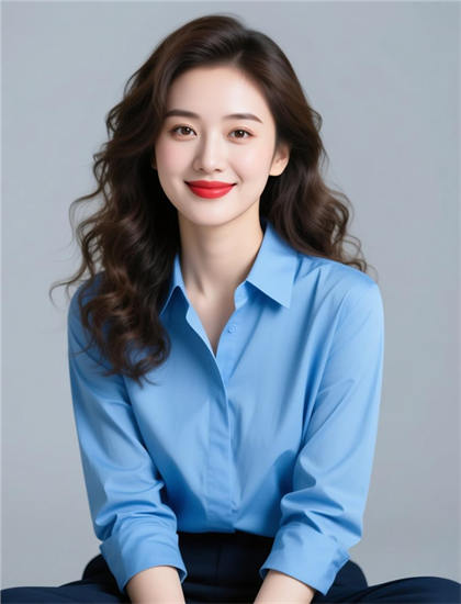 蓝光原盘：《冰上华服》美学价值分析革命性的：艺术美感与审美特征探讨